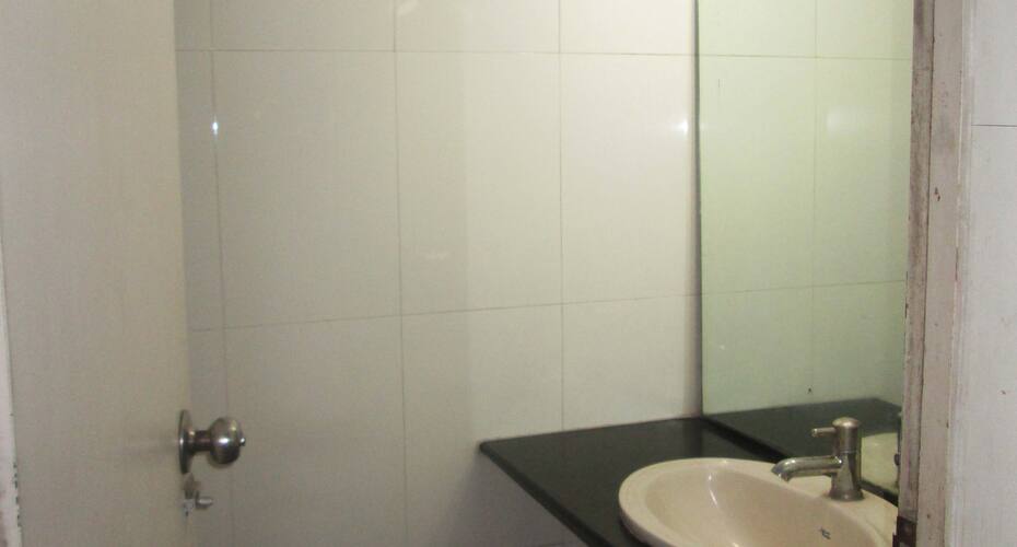 Silver Oak Club & Resorts, Indore 2